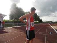 2014.06.18 - 2. LAV-Laufabend 2014-211